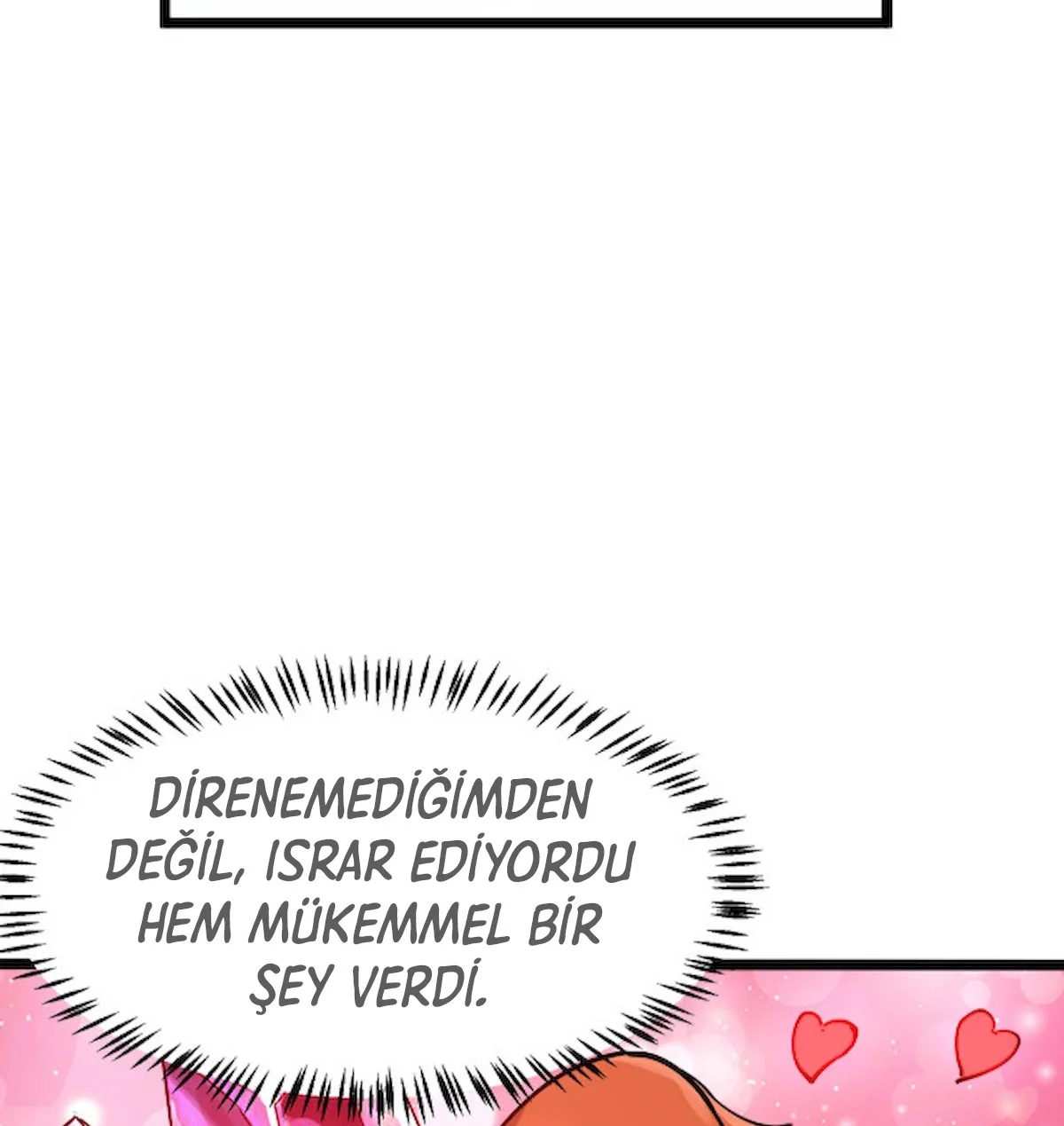 ODcwMUpXNFlDNjI1TjhRTg.EWqRMON4CmcvnbVduj 5NQasihAsuAclCVJzj 5JDwzNfYE9YRaKCKcMuY9rwnnroJc6nZTtH1i GVhQwQZTwEkxcA4PVl sT9qYLvlfbw