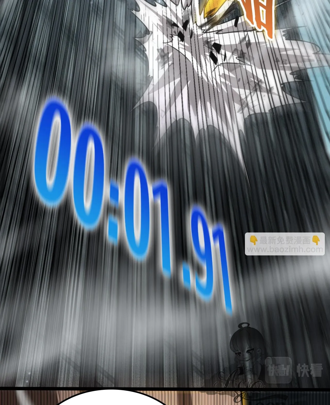 ODcwMUpXNFlDNzVSTkQ1Uw.s2IStTyPf9O0yW0tvftZy2D8WBW3kkc2oykeZYoqryTRTtE9dI dPHe8eWgaEZO4