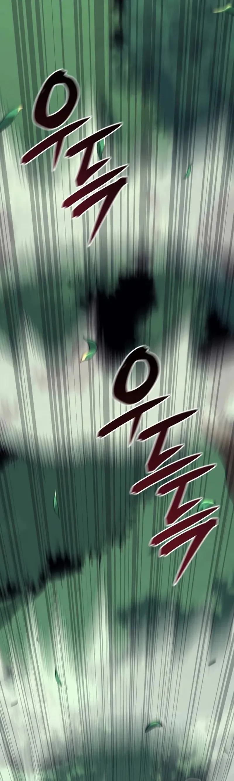 ODcwMUpZU0NFVEdSSkIwRA.fk 5nZWekwdGybfr2hZ2w25XtitHusrZwmU SK3Gguw3Q6cF5TT8K57Ypw6XtRl