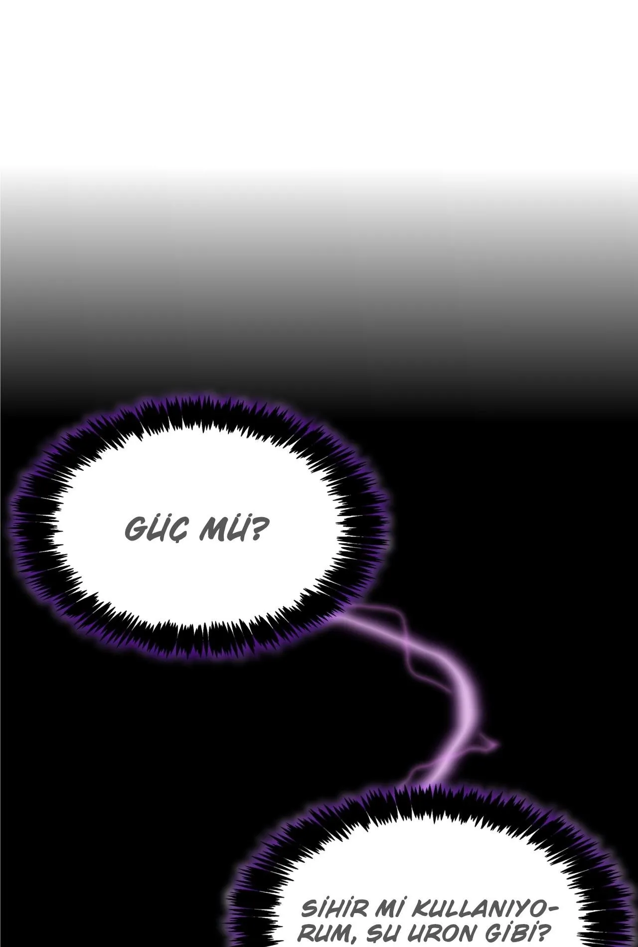 ODcwMUsxVFg4VkNISFYzVg.Lh jIoaPA69gH7uozswtee7i3mgA8SYsBBDOmQdNYZA