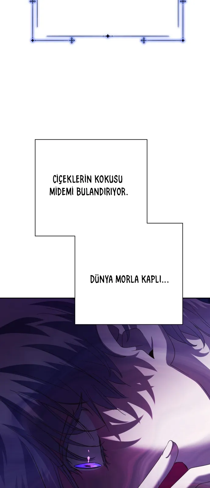 ODgwMUpOTlFKQUJIUFZFRg.J7fPitLXYDa0jzX90r1gPsKfsyHR1VwpQiqCWj26z0DGwuCVHbH1rA2SsOe97uzFWrOLDgQsy BE3FzZGRYAVg