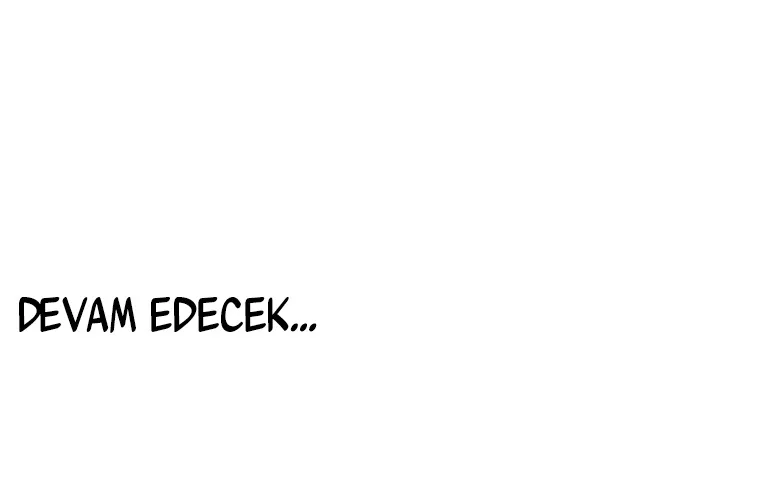 ODgwMUpOTlFKWTJaR0c2NQ.fPuMCF7CkSS2bewFhQVCAxgjB8RZvX9 T7qKqDipHJCikyXpVejYP6ZUgZIGzy7V