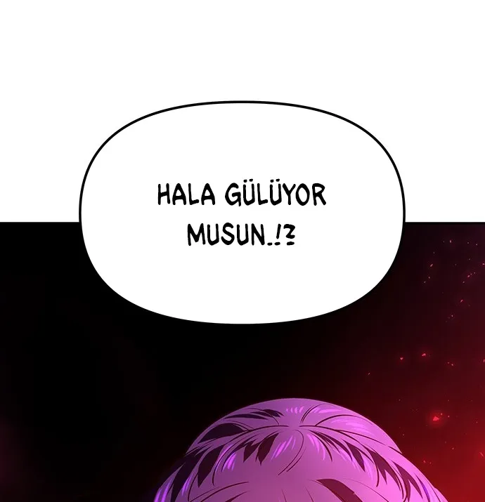 ODgwMUpOTlFOOEdNVkZSMg.HMN KgRi