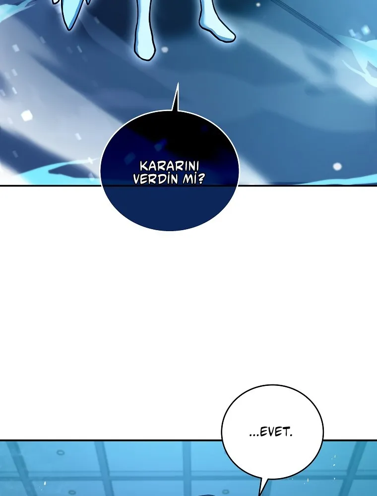 ODgwMUpOTlI0QThKRTU5Nw.U0l 1WgrXLj23mb0Gt G4VWUwCYtXXDw3LK3Gq8gA4YsoPq0pdWIJqdMMcB4vb4t