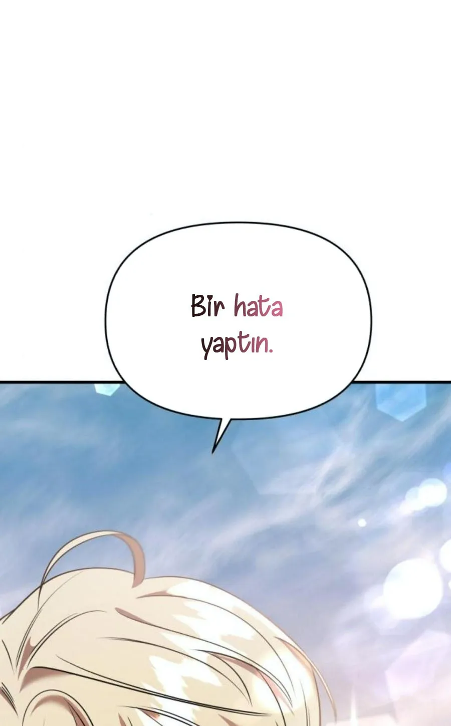 ODgwMUpOTlI0UERXRldXQQ.JDeDngS9HEUIzeLZRNe7GuHK0r3eGqw2lsymzs5VJZI
