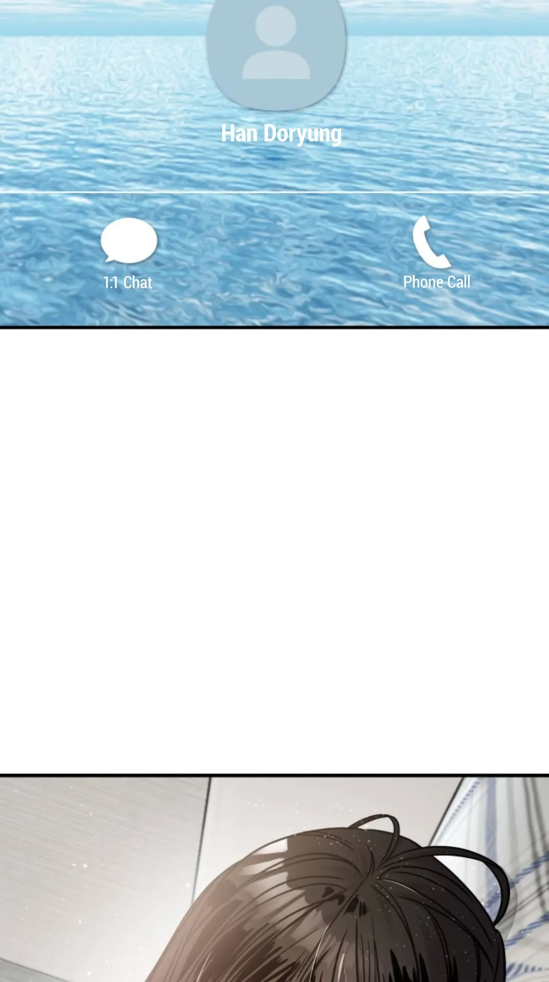 ODgwMUpOTlI0UERZVkpWQQ.hCWNpfZACG3 8Fbb2Lowo7UztNrraldNJmF 6pE GSI