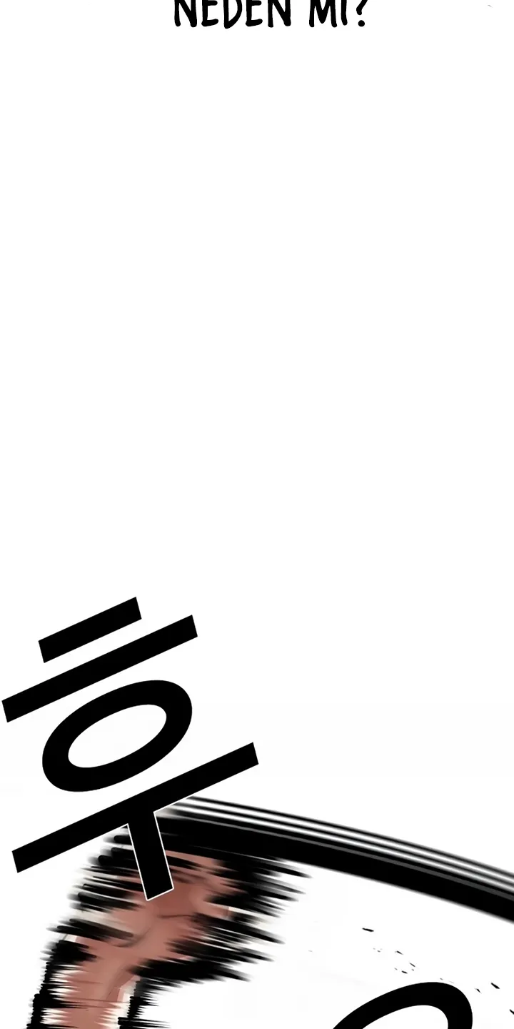 ODgwMUpOTlI0WTk2TUdZNw.jkcIQemE65hVRHIqy8w QYiMPavhBJ5VYo8eRzKjGeA