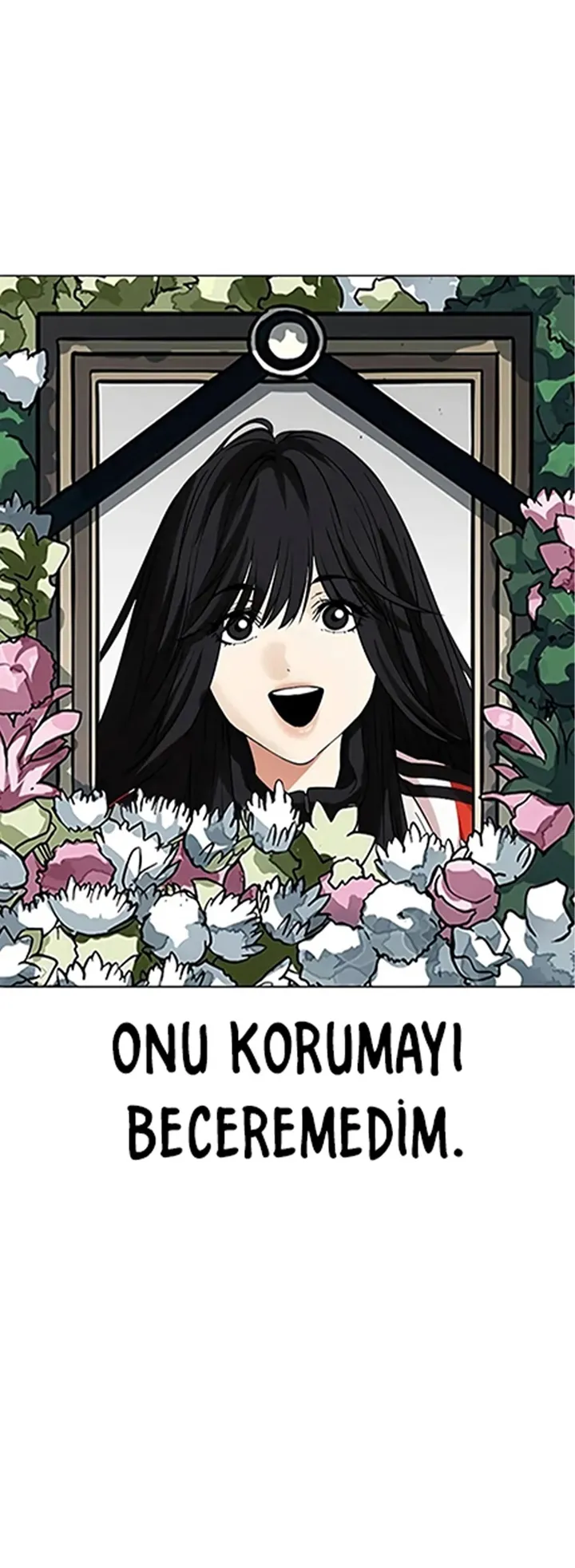 ODgwMUpOTlI0WTk5NUNLUQ.J5MRNtAj 58JMVaGbOAD1jFRDFfgwkiMtvYEhlhQhVU