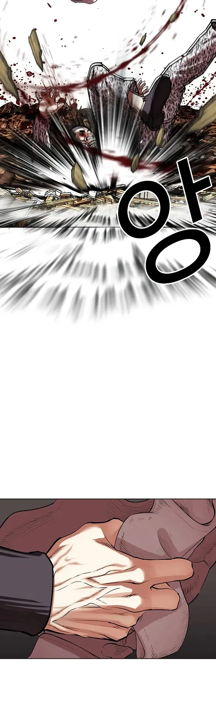 ODgwMUpOTlI0WTk5R1FSUg.h5AsM0yldtYKa9uUN1KA0 wi1evvECeZnEetGI1gdV0