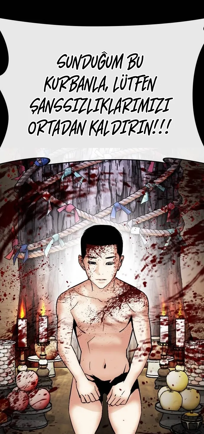 ODgwMUpOTlI0WTlBS0NKTQ.p3vffC8ksGVAzpitDftY60lQ BmQ8J1BF5DQMfdH2hs