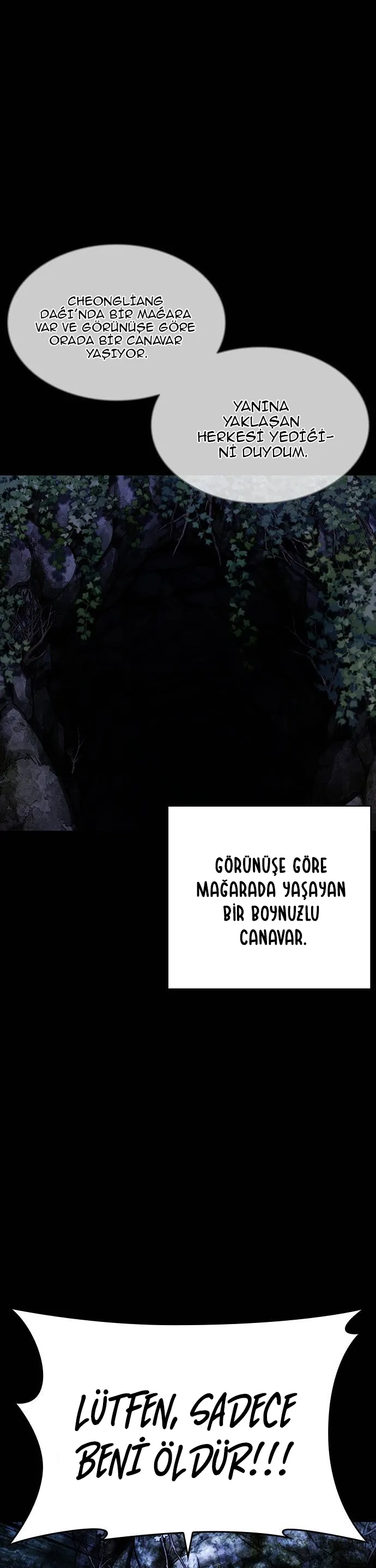 ODgwMUpOTlI0WTlBVjdEQg. U7SnisIoEZx001x