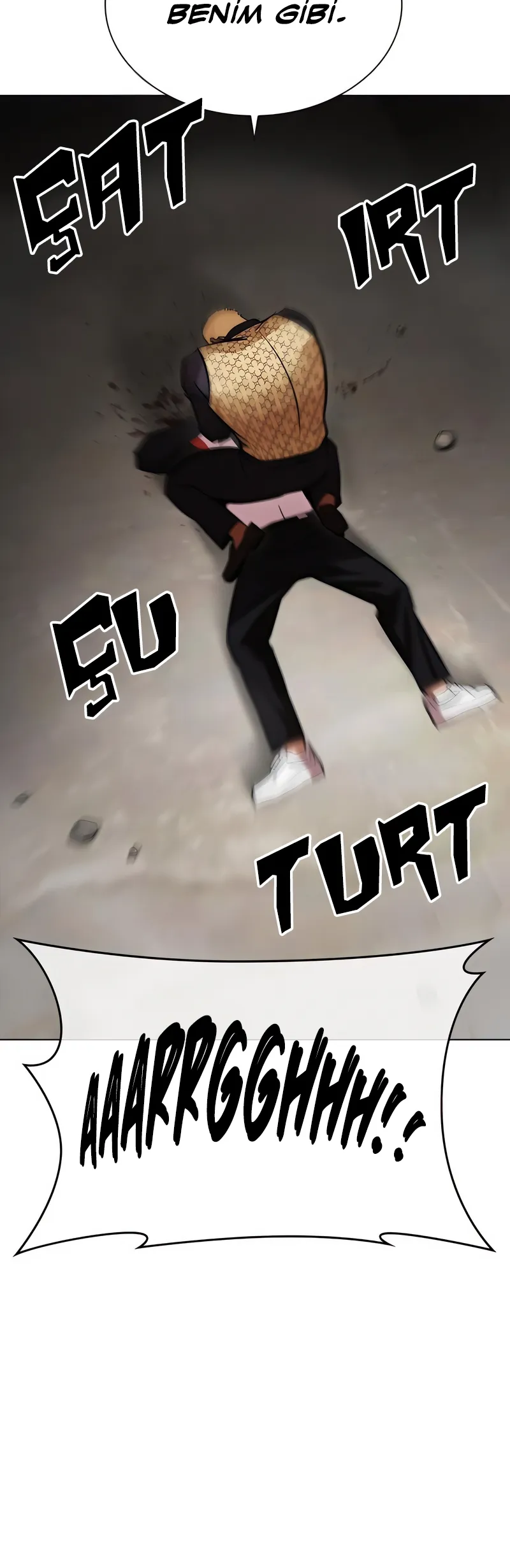 ODgwMUpOTlI0WTlCS1M1MA.EDVHMnr7gQ3rfblOwGKb3w8UQzB0dn0ed614a2jSHV8
