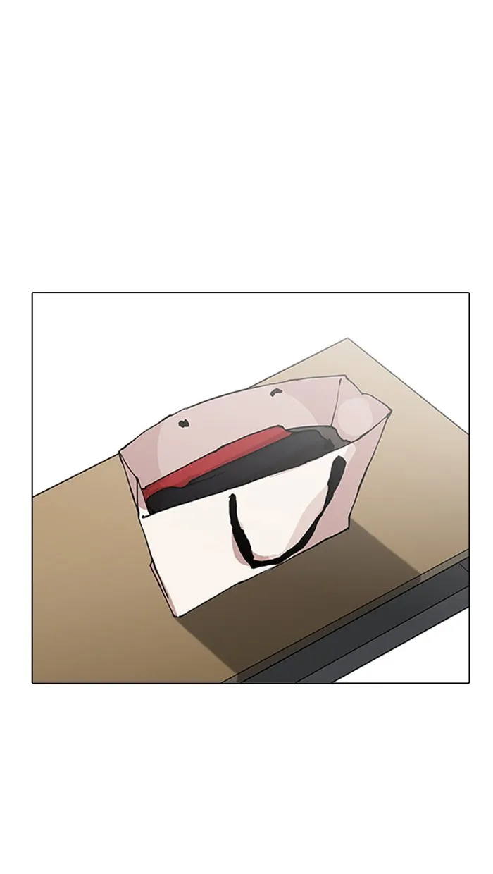 ODgwMUpOTlI0WUY4OEIzWA.RjOJ SP9K7EhMKJVzxDz8ovpdBNMqqM7INoUcb2 vQw