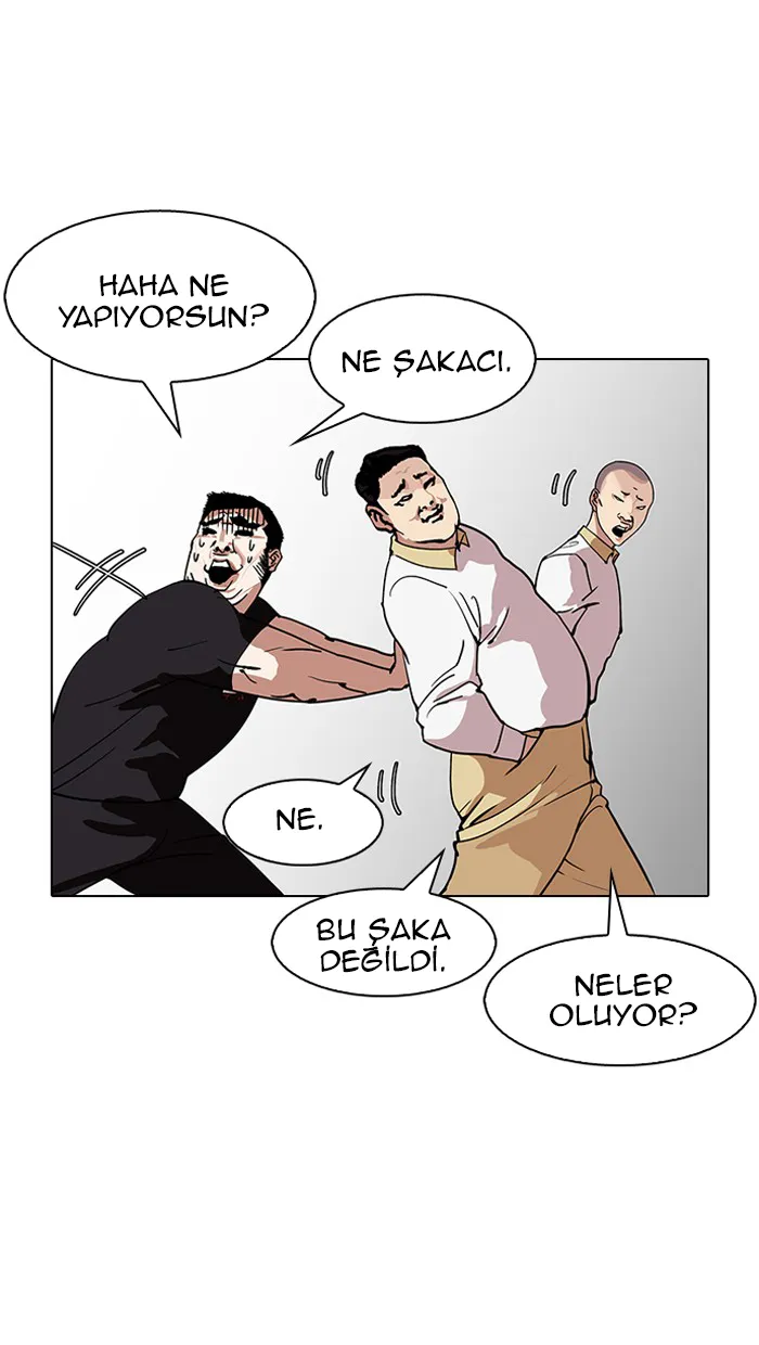 ODgwMUpOTlI0WUZBODZDQg.2L1afPsoCkt3GwHyGCjWSKlCSxpvMT SJgCJzG4g0Vs