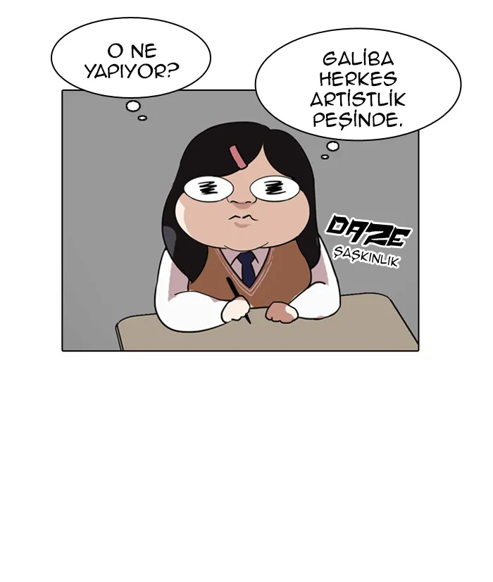 ODgwMUpOTlI0WUdZOUJQNQ.qyn4rf4U naEWcuvbIdEXwaZgt fvzLjzr5SNjgI88k