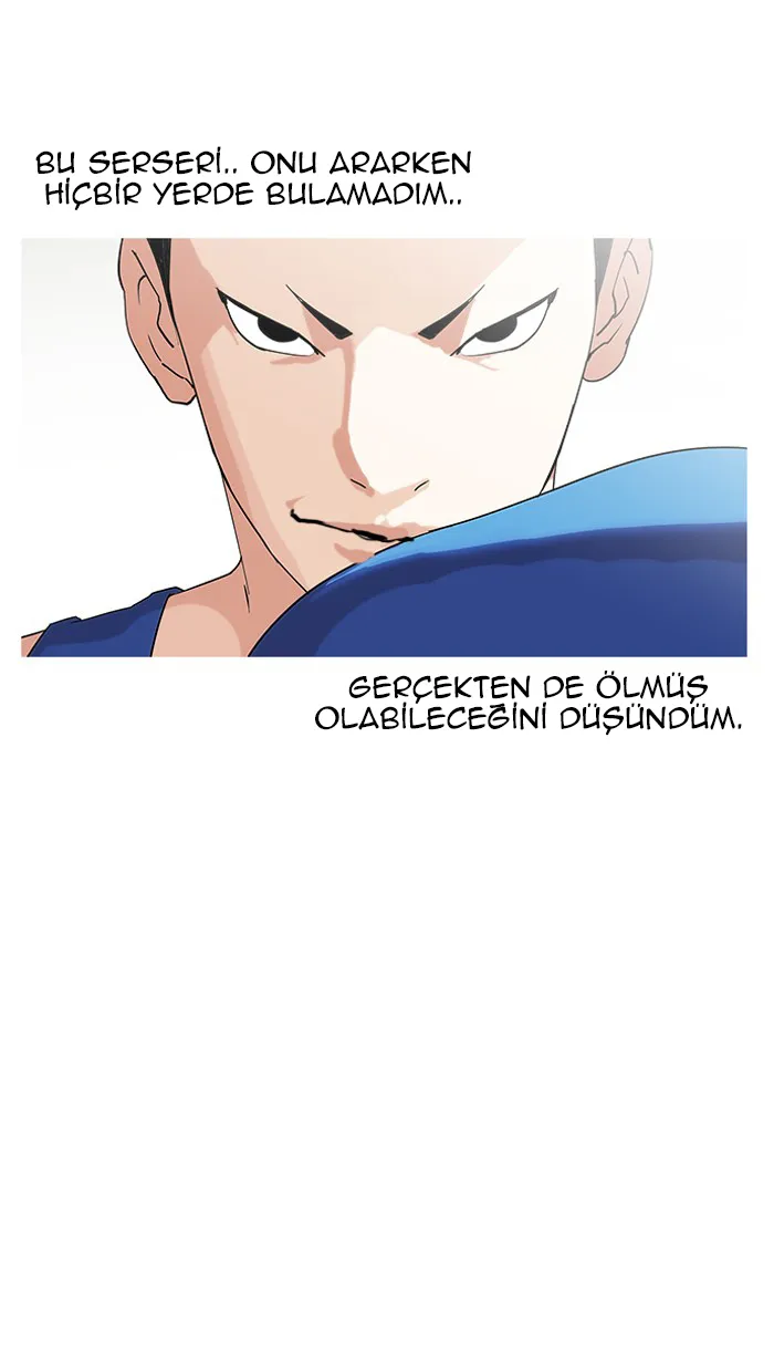 ODgwMUpOTlI0WUdZSFoxRg.54PQ fNIDqUmZNuFHjyWkcmZ2t EwUS11XQEwgeJvWA