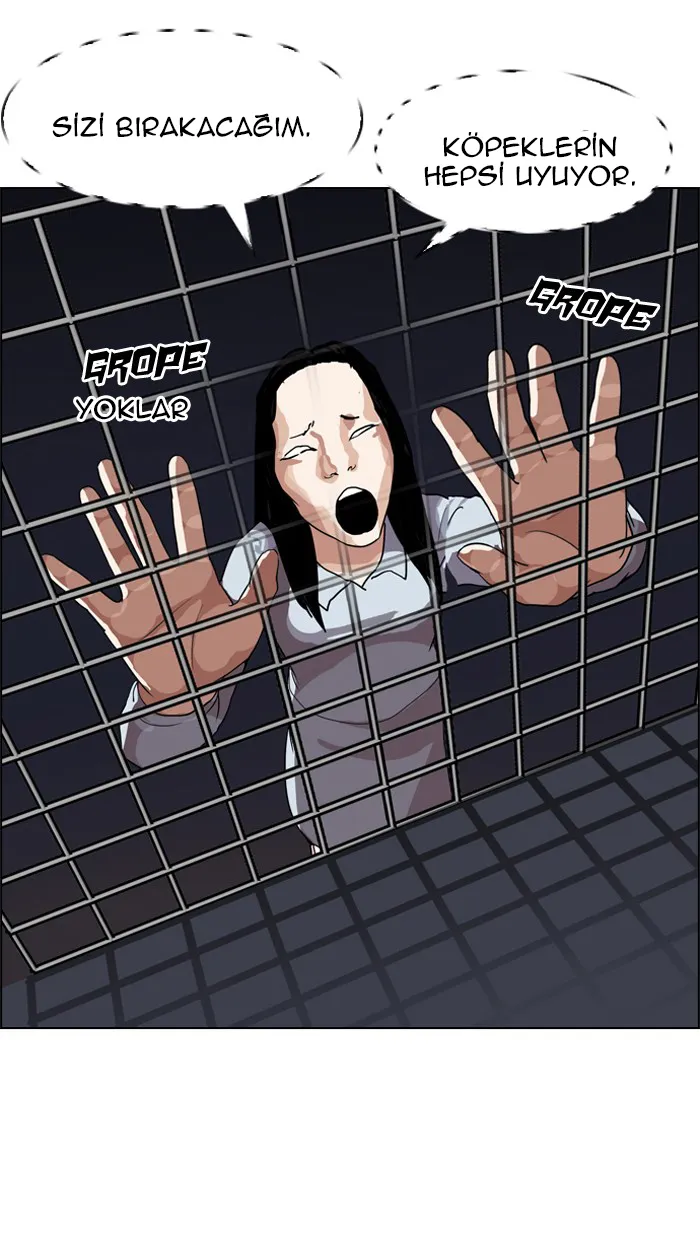 ODgwMUpOTlI0WUdZVlNWQQ. 2M1NItylYggjg3PG2z3Zs07eI6ogaf2OfHjJZlkpeg