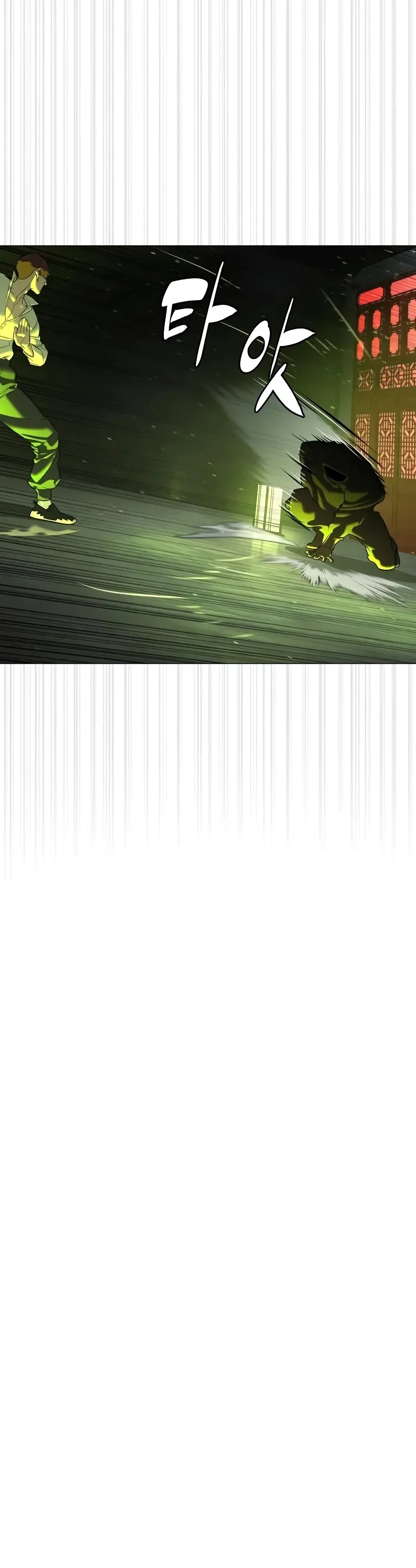 ODgwMUpOTlI0WlhHOFBOVw.bg3UH6sZonXKzlWDz5HxtysOwf4S 42CwsTOTYFJsmk