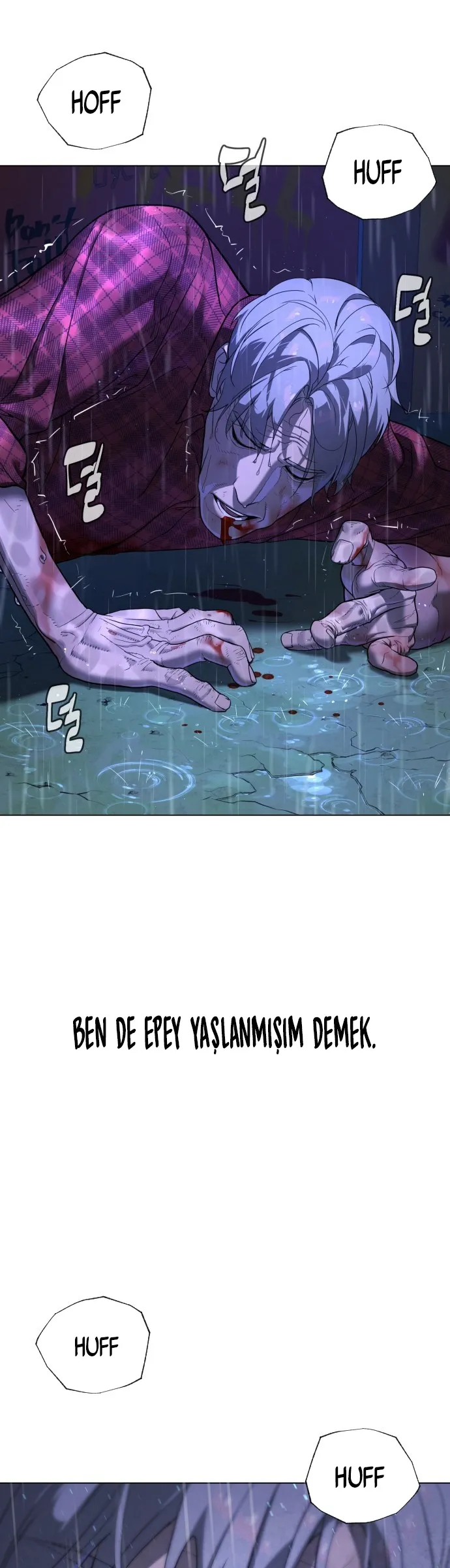 ODgwMUpOTlI0WlhNMjMyWQ.wivweP8sjc0 HKyhnKx0vFh5gJlB