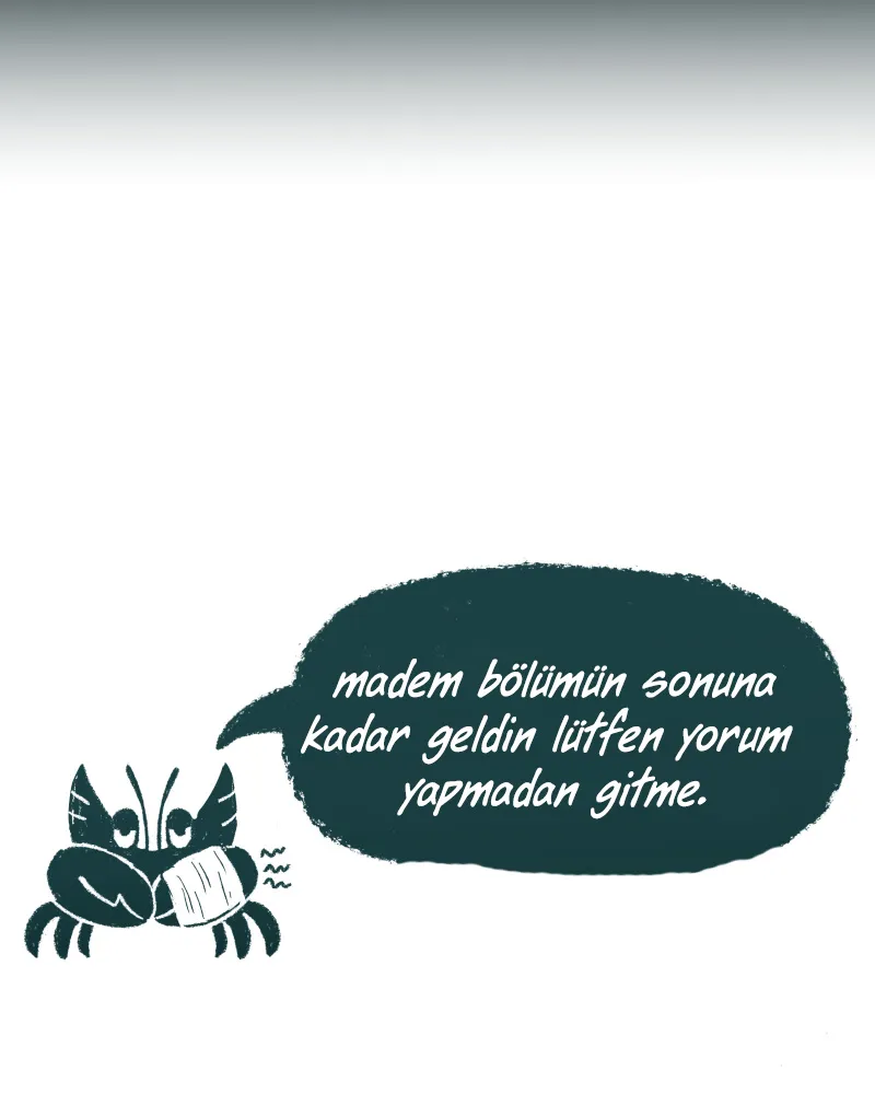 ODgwMUpOTlI2M0tTWk4wRA.qkfVurBsmfQbE0cFukr2cSIvgaQJ156hwC1cvm1azKQ