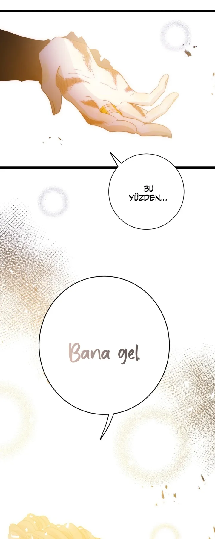 ODgwMUpOTlI3RVlRQVRCSg.nVpnzxLBOBjQb9bkNIVr9e1t6YDAM83eswdj Uugw4E