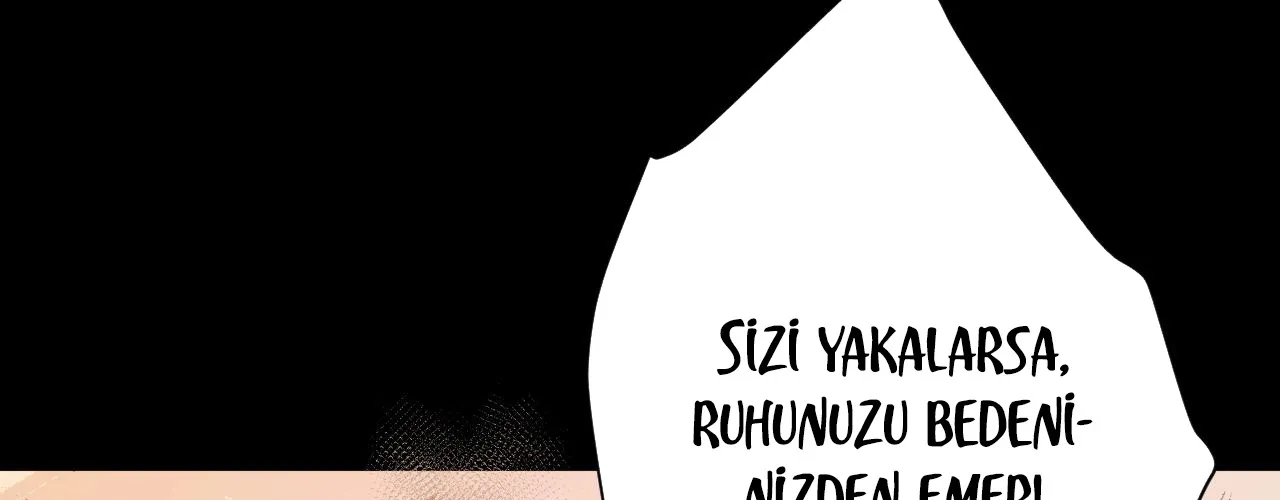 ODgwMUpOTlI3RVlSSkFXNw.51XDU9wjePjSZaU MQbQVW6jKlYbE 2FBSwFABcDGBs