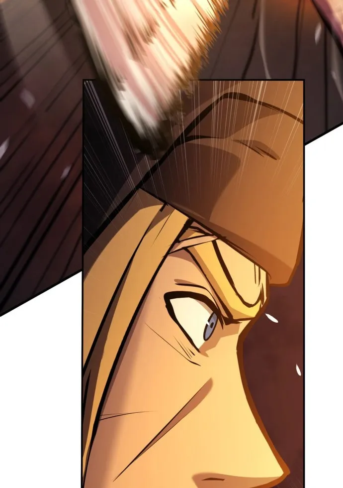 ODgwMUpOTlI4OFdQMkowWg.HSBH OgeWZSuPno3TFUE6 L KIVUGksl7 o1pIUw0woJ7 RXO9IE6K9HMj1FewYA3 suUCOiwbRIoal9unpGPA