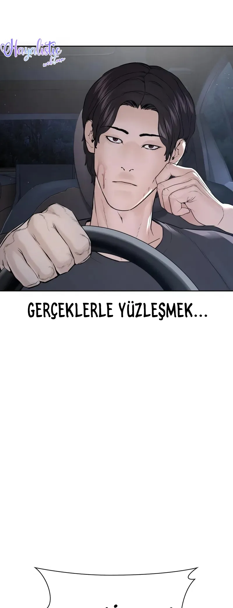 ODgwMUpOTlI4SDVCVEpUQg.mOuQY8R7AMH8cKsm61a