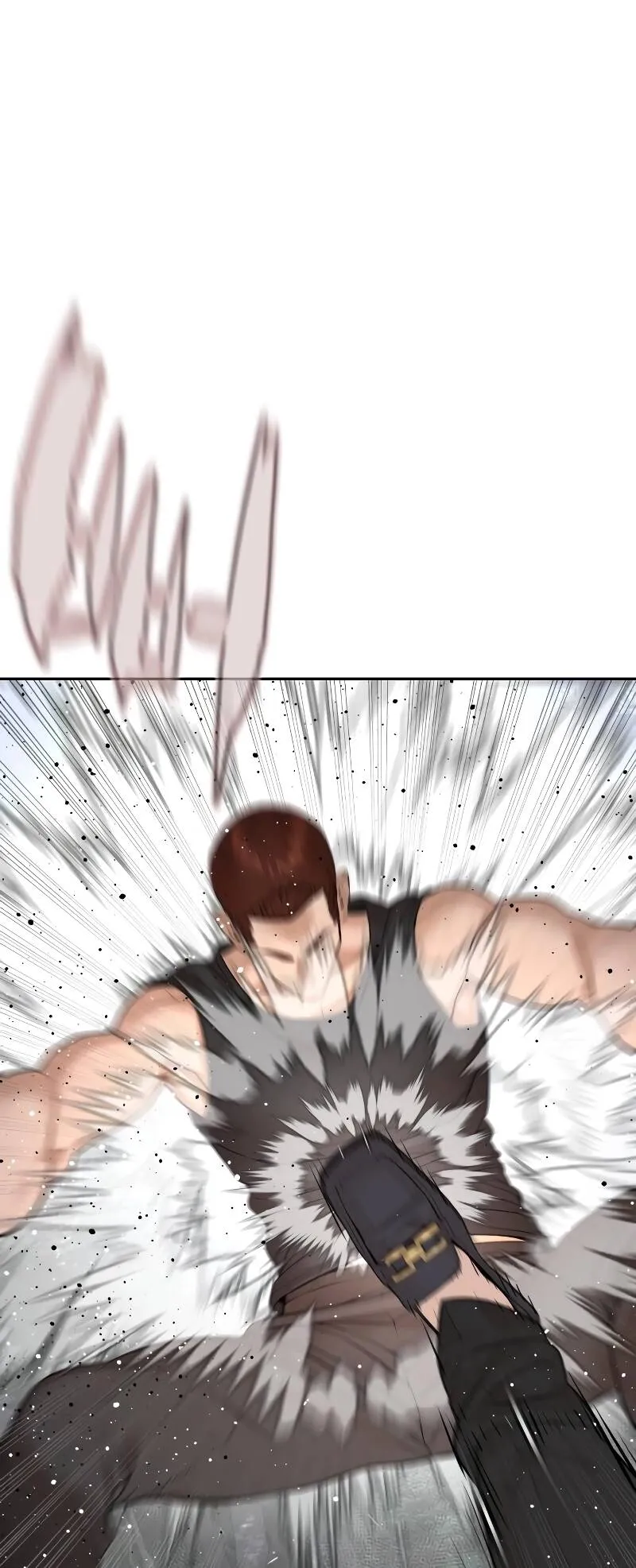ODgwMUpOTlI4SDVCVjNaUQ.dELCrBoOLnL5ELvZesWphYsI8uiWDcKU bvRAfH7y0I