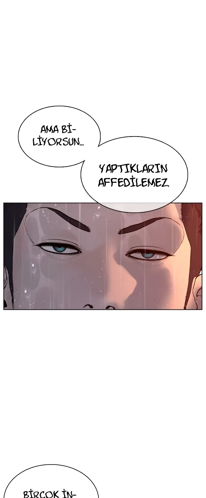 ODgwMUpOTlI4SDZORkNLMg.RK0ACjkYz9W uv1YNyNiJfRJtVRKDNlPtdGEpu9i0OI