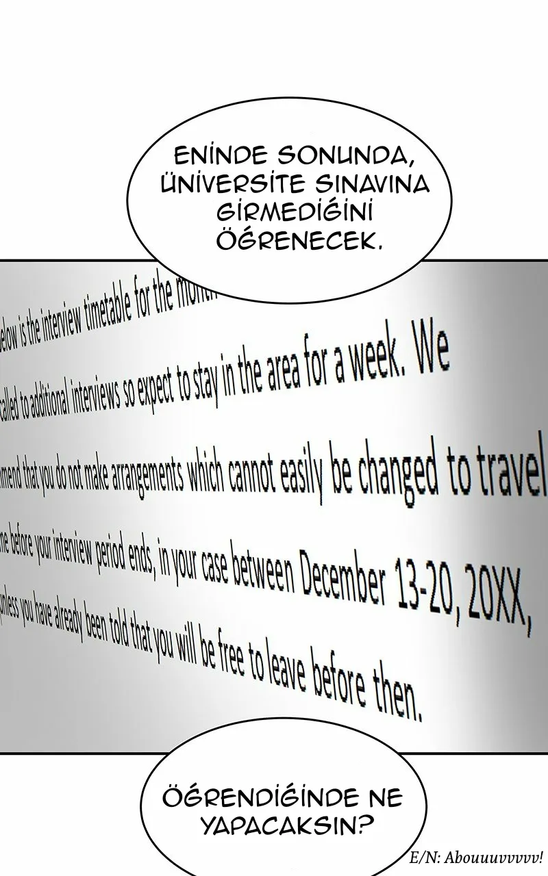 ODgwMUpOTlI5SDVUNUhORQ.Qcn YfNFavlgG3F8Vzclw4PbxWbZ7m EsLBmSYWviDw
