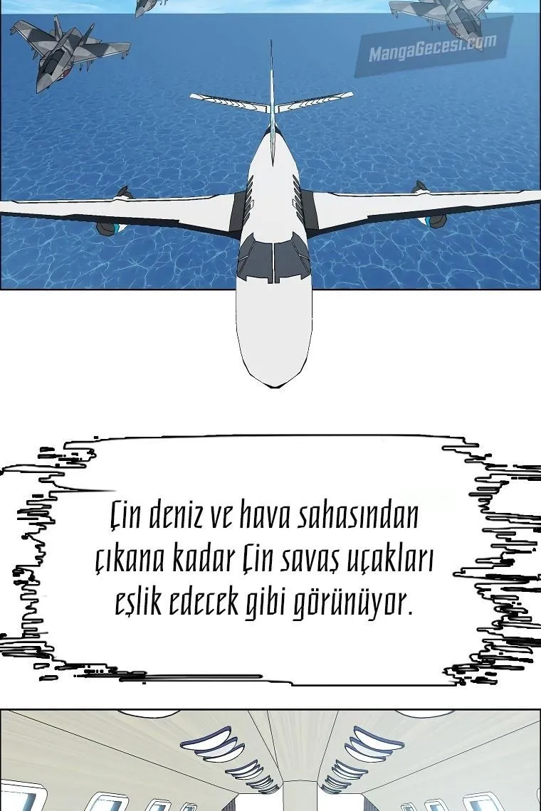 ODgwMUpOTlJBUllIVDNFVA.Knai8RMuNNlIMYmru gshBwJxoSbqYALDv0G poR26rZYdv9CcX4lM OEn1YgwiI