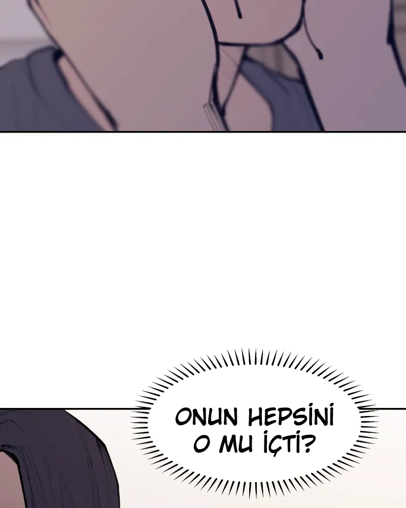 ODgwMUpOTlJBV1FCVkFNNw.1JhgcALQE