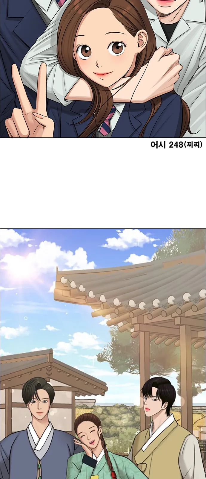 ODgwMUpOTlJDQzNCWE5YNg.tvwtfQyEQlkyhTO42NBqAOPhFZyoBUOZIv2OkXT3u 0