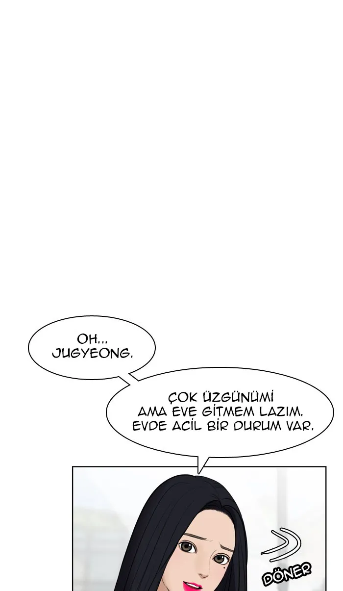 ODgwMUpOTlJDQzc0OUJKRA.YISzn 6ZrzhInXDLDLq7aYDZyHrPFQk0plHYgd4zJGo