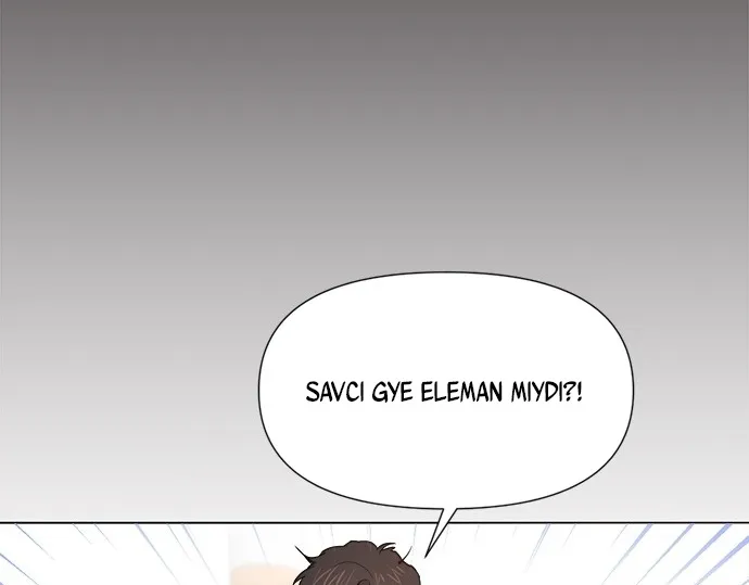 ODgwMUpOTlJEU1A4UTFUNA.6eCWAkv6IVR27Kt
