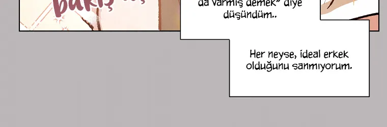 ODgwMUpOTlJSVzBWVlNXRQ.K1YRbhA5IjAGZOZC2N5dBJqh0yDuYEVo6eOPH3RVVVY