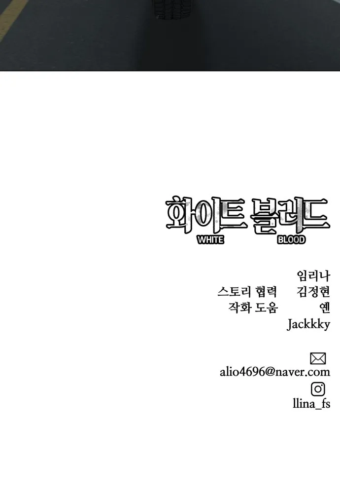 ODgwMUpOTlJTM1Y2SEQzTg. MFCgYR7d5BT1H mL1NH6JI8 nc4bhAvBAQS Ql rGc