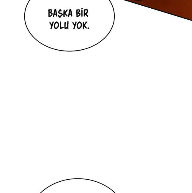 ODgwMUpQMENKVjFQTlk4RQ.Qx3 ZGLAdeJ4lUANOvoIg5xnX SUfFIwz2HgMfeJZVMlxUD4oc kw0I3 tj8Qzqr