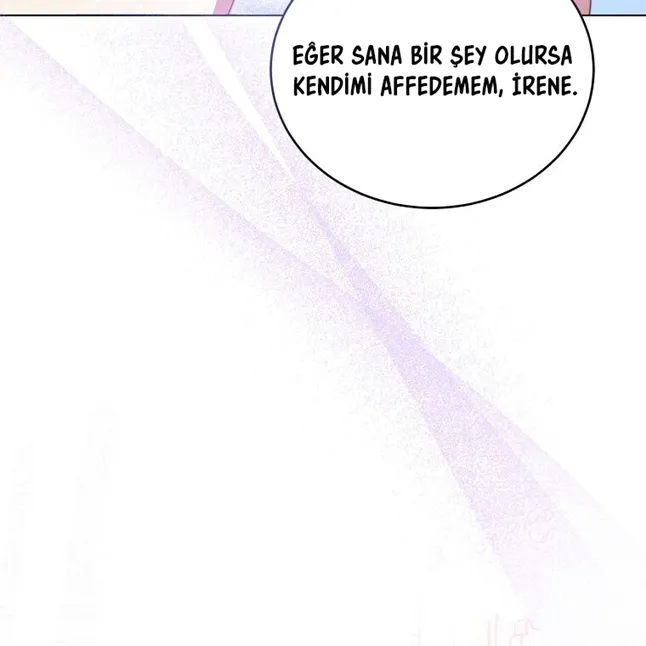 ODgwMUpQMENKVjFROTQ3RQ.UsV4Or0AH 49UgGODoOJaL4kGTiBigrXhVSVizvUvzsDOzuk 4WgnKmjU 4v7Dmv