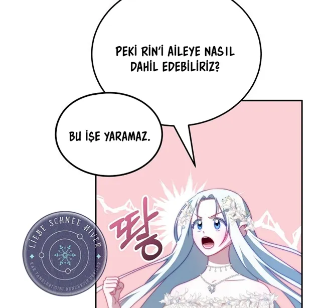 ODgwMUpQMENKVjFRREg2Ug.NNOUBHmzsJ iTA1F4sMz0j4g
