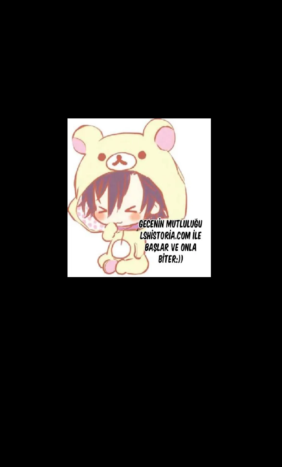 ODgwMUpQMENKWTFCVEZHVg. pgIpHGhPd0l7dafcoShMeUkr9nG4aSGbxx8aNE2s7wlIv5 cFY0MVlz HBtJF8Q