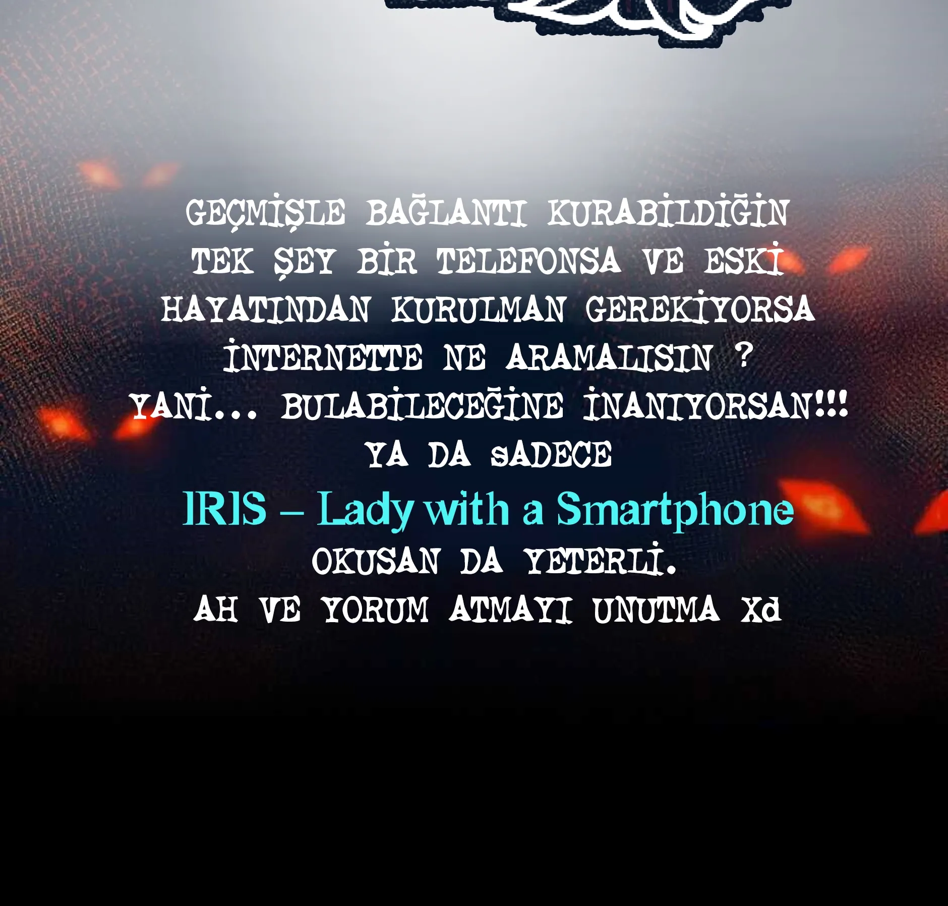 ODgwMUpQNFA1SEJEQ0Y0RQ.9XuK6bpezTlW5xv7DsU44f QnDC01H3 pvh 4rWL1ik