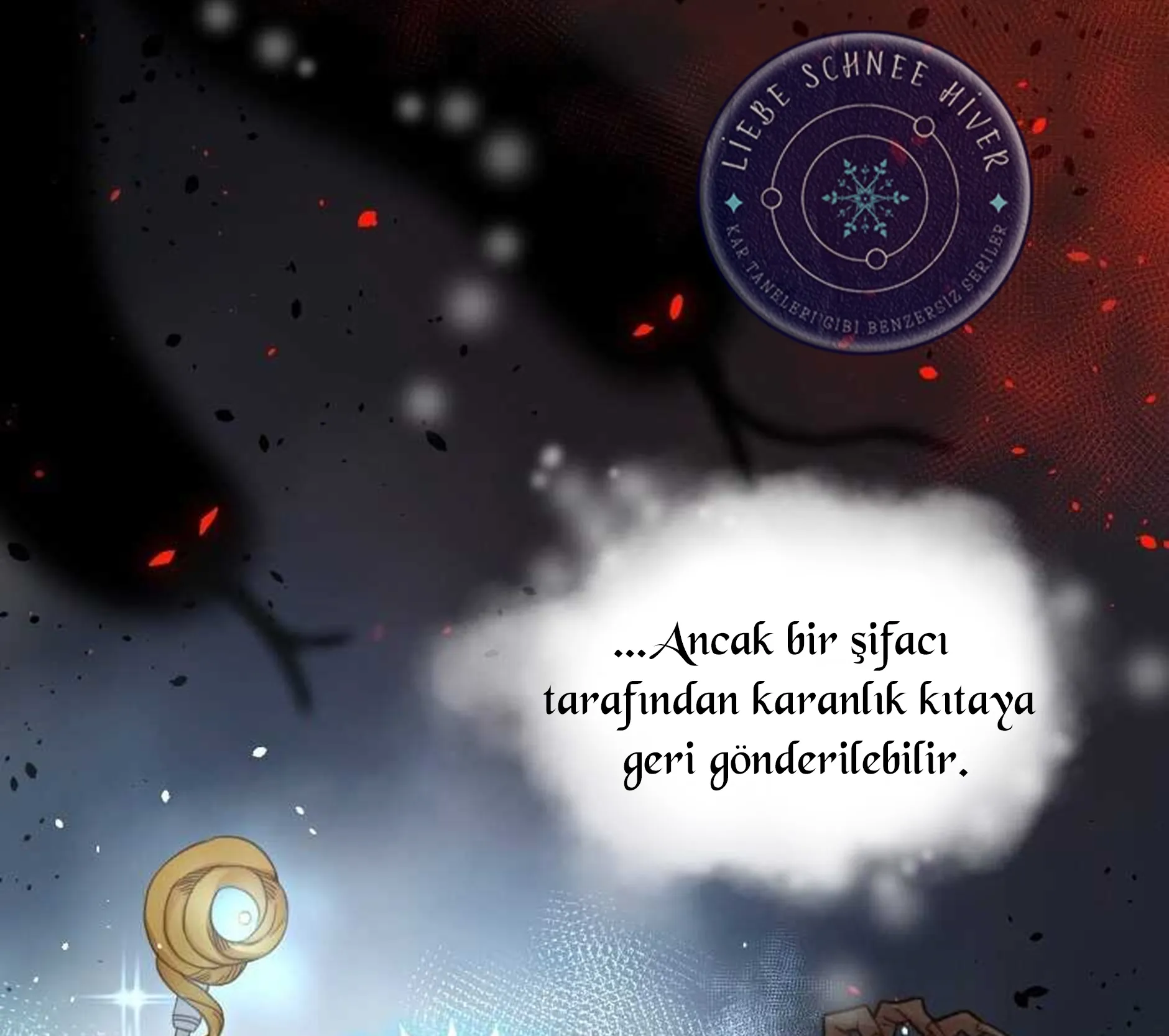ODgwMUpQNFA1SEJESkMzNA.kda4P9ZgfqH1 agW5VAdnMSac0Qyyg Z0WElQrz7iU