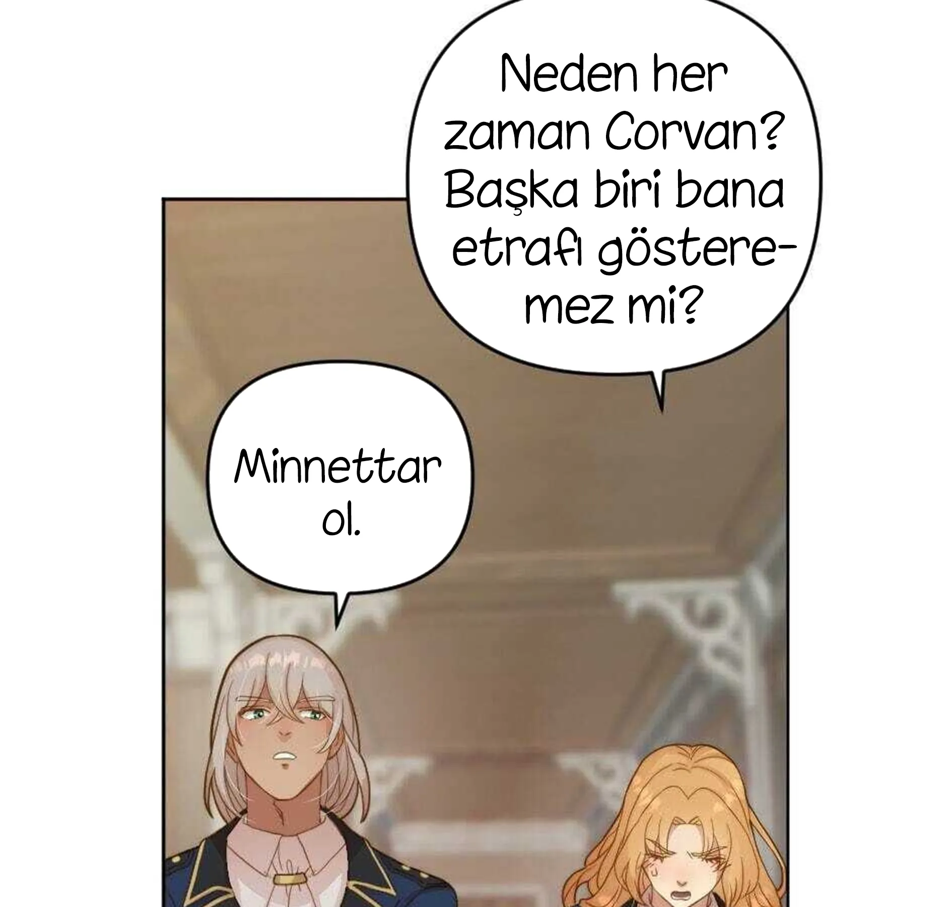ODgwMUpQNFA1SEJEWTM1NA.SxhFc LUcNYrRPIRbups