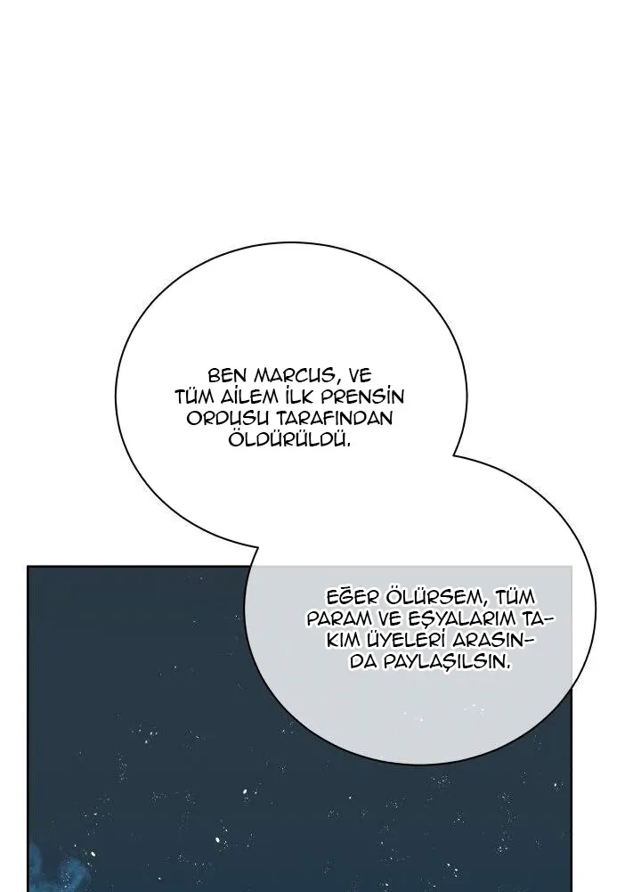 ODgwMUpQNFA1TjNWMURDMA.wfnQtzaGsALhOrmSVzaw5tAp7cnNaCfxVioQ jVntDc