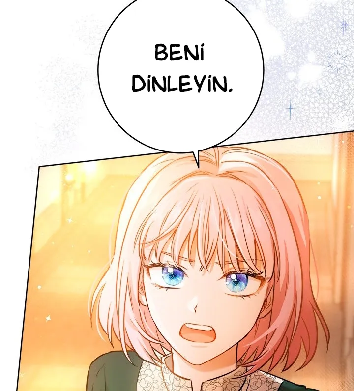 ODgwMUpQNFA1UTdOUjA3Rw.YkaWUf2he BqZO7iJrAT8TDp9RHSoauz2AZ93biNZKKPifkTEAulNBDRhl29933O