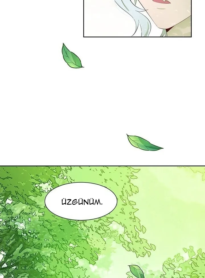 ODgwMUpQNFA1UjQxWFJIRg.5