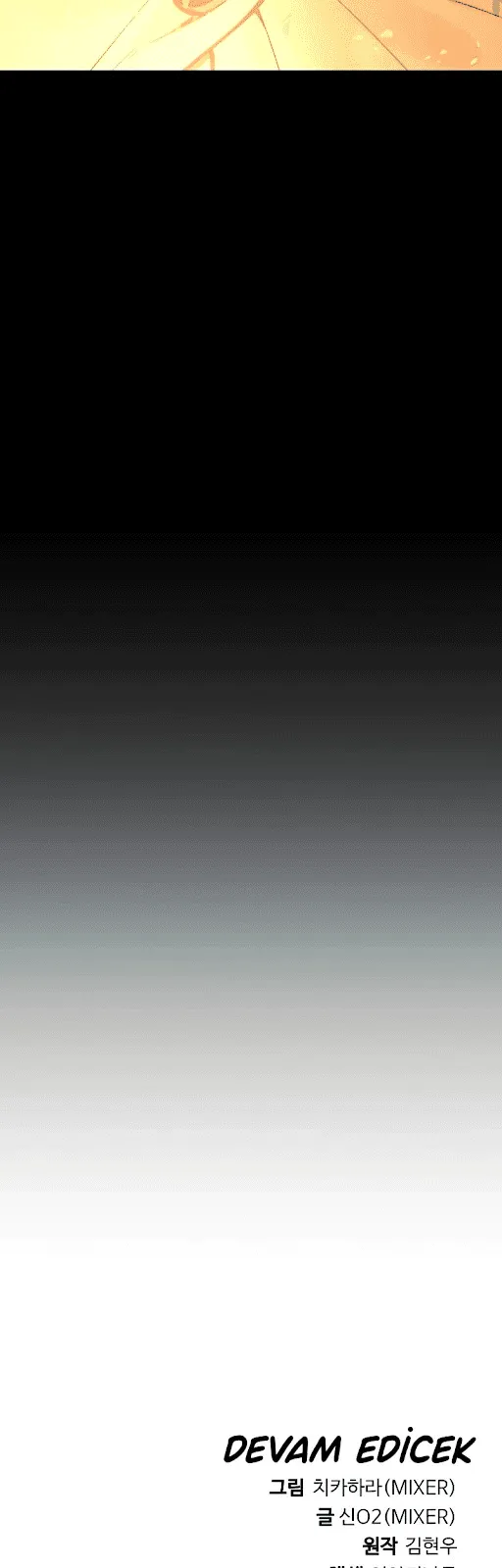 ODgwMUpQNktUQU45VlBNRQ.MOqDeRsz5RC5rUahyfjCOGsTV GlweacmZqNOf7d6cY