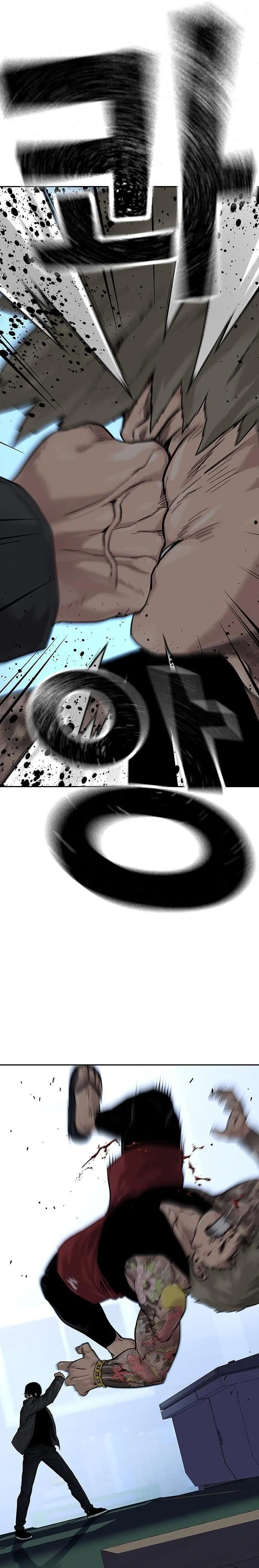 ODgwMUpXNFlCMVRFWDdKWg.R2633qPJ20tXroe1oKpIOcI3cQio0kMaG3D8norRk4Q